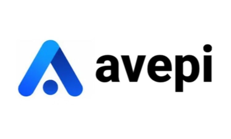 avepi logo