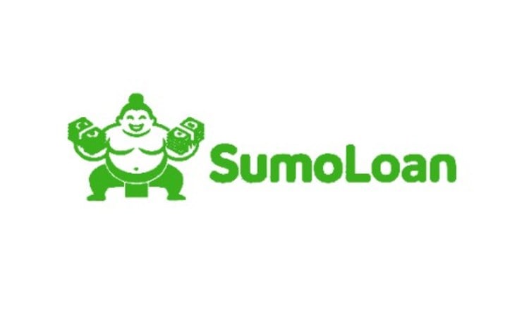 SumoLoan logo