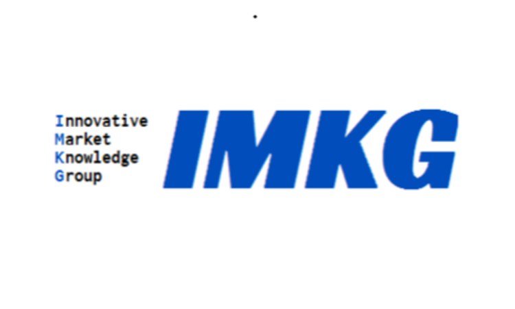 Imkg.com is for sale