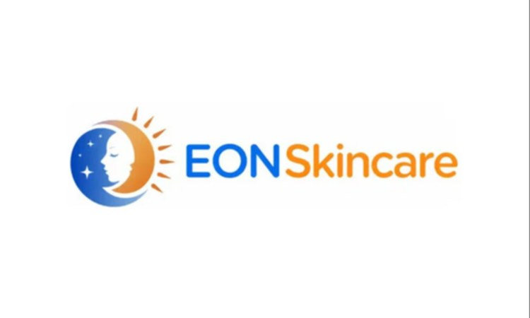 EONSkincare logo