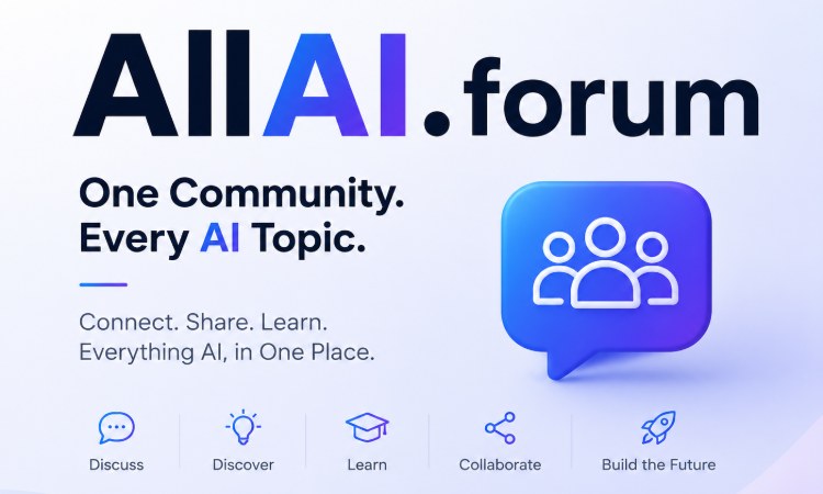 Allai logo