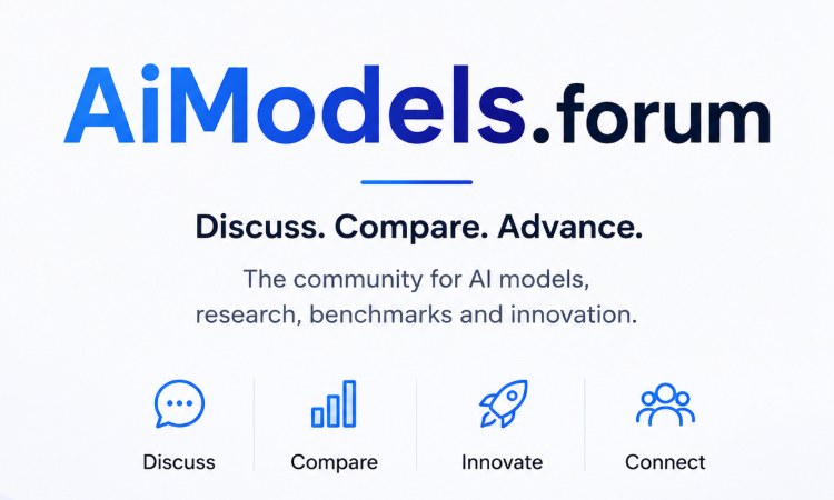 AiModels logo
