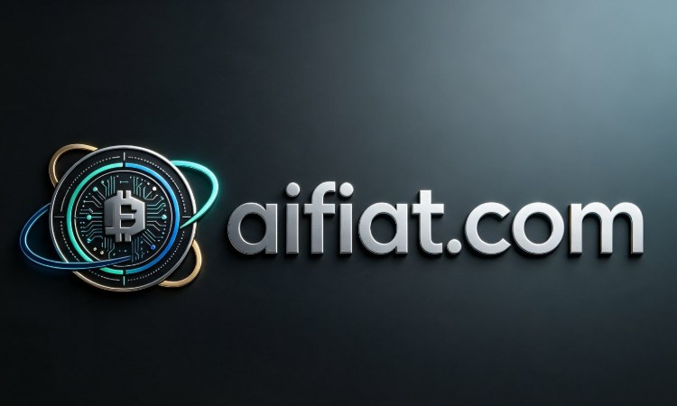 AIFiat logo