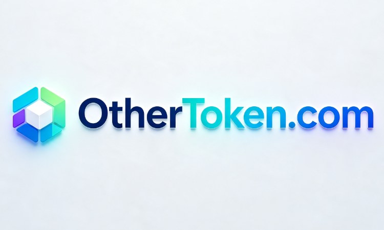OtherToken logo