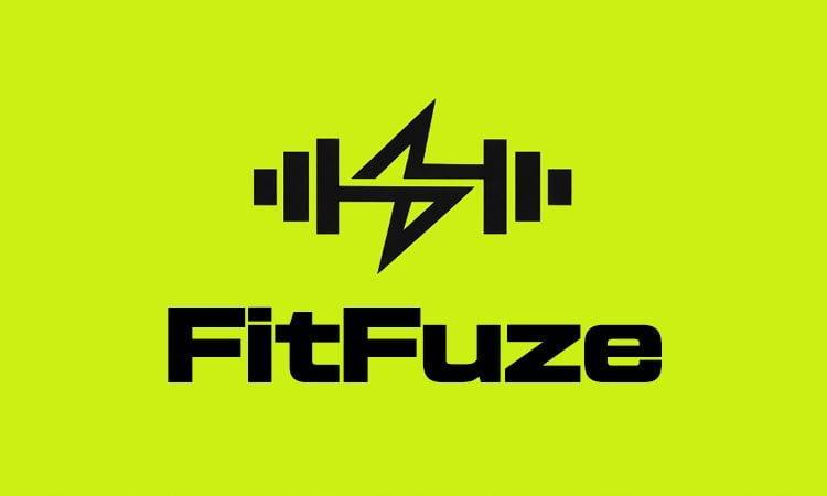 FitFuze logo