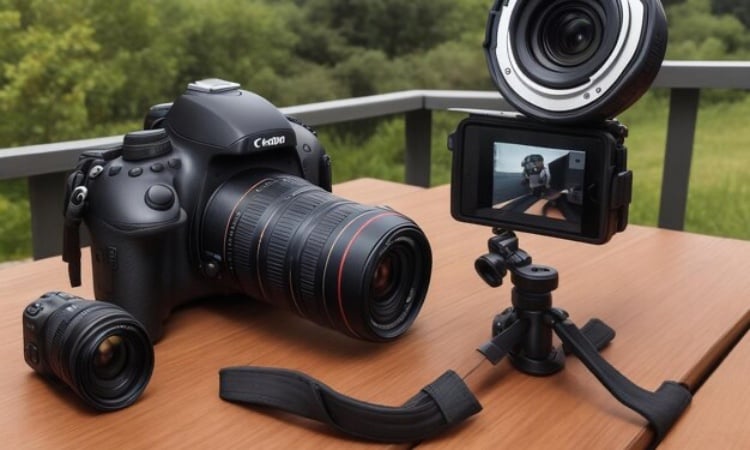 CameraShows.com is for sale