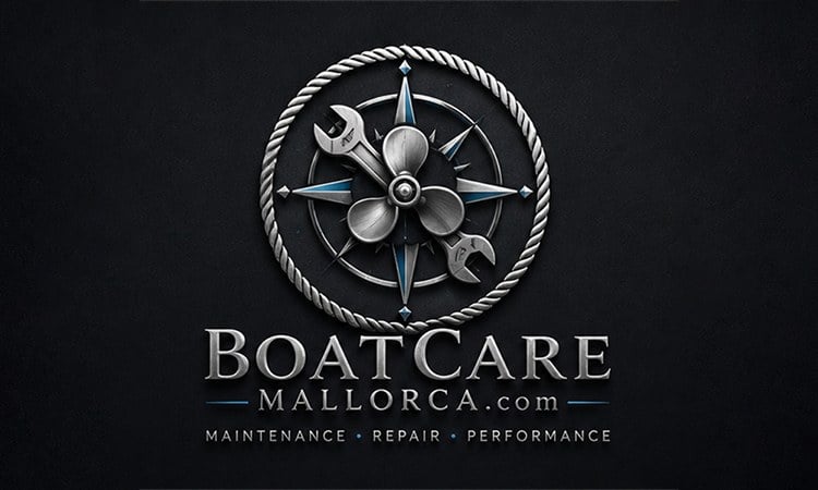BoatCareMallorca.com is for sale