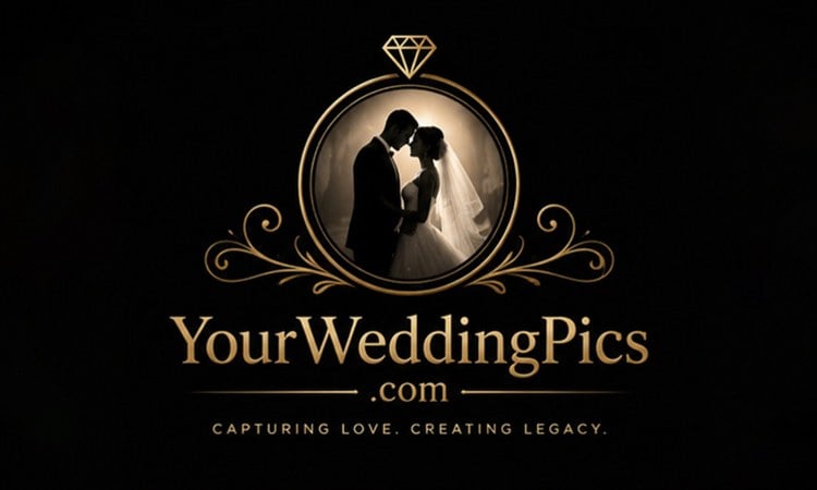 YourWeddingPics.com is for sale