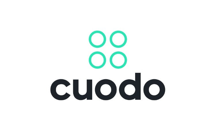 Cuodo.com is for sale