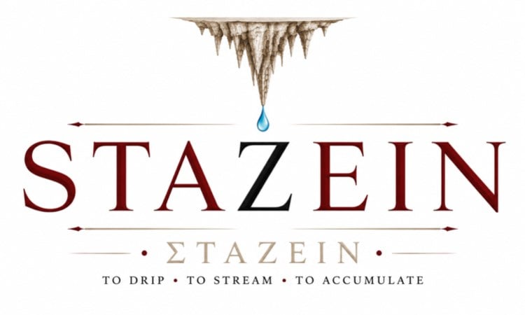 Stazein.com is for sale