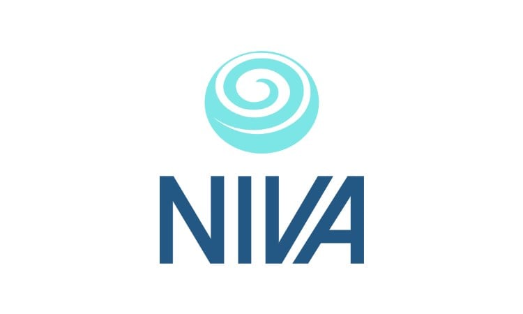 Niva.xyz is for sale