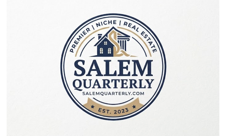 salemquarterly logo