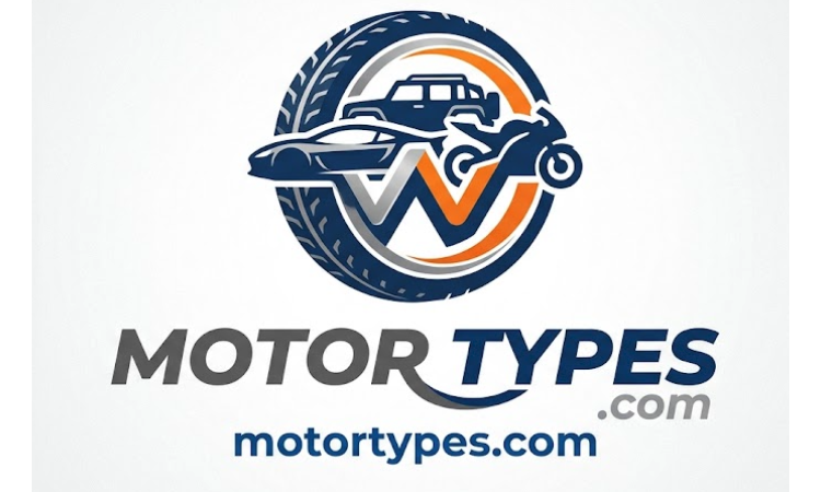 motortypes logo