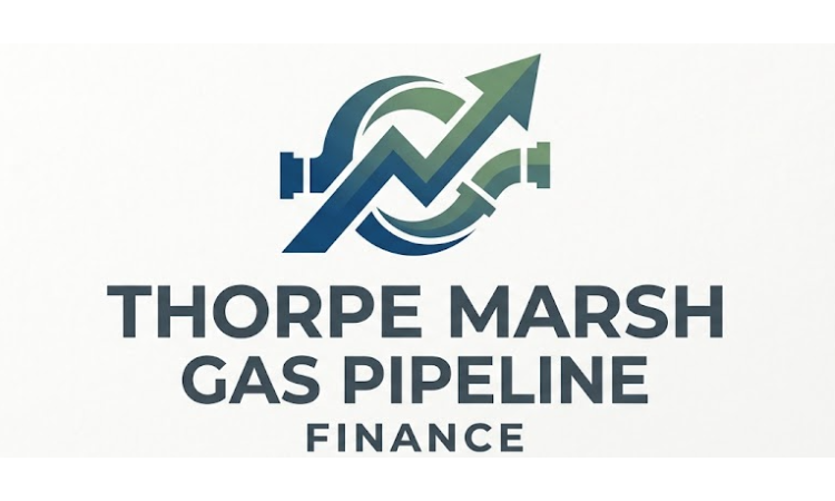 thorpemarshgaspipeline logo