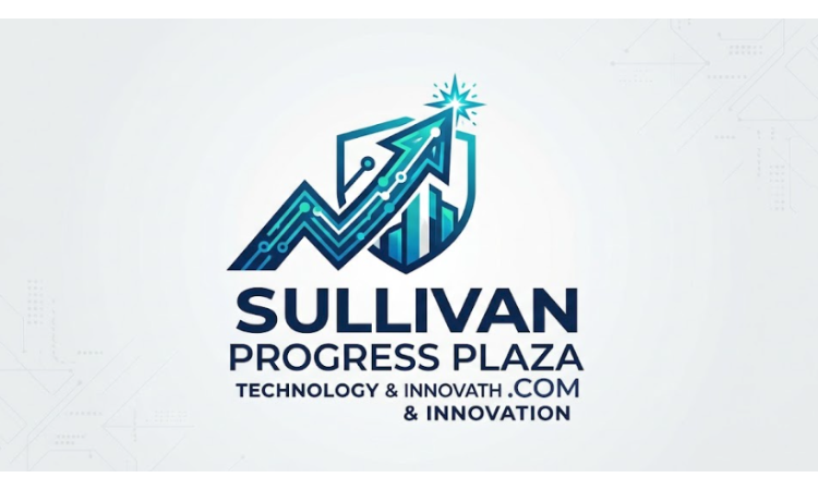 sullivanprogressplaza logo
