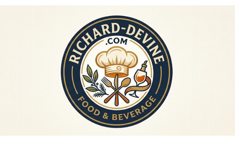 richard-devine logo