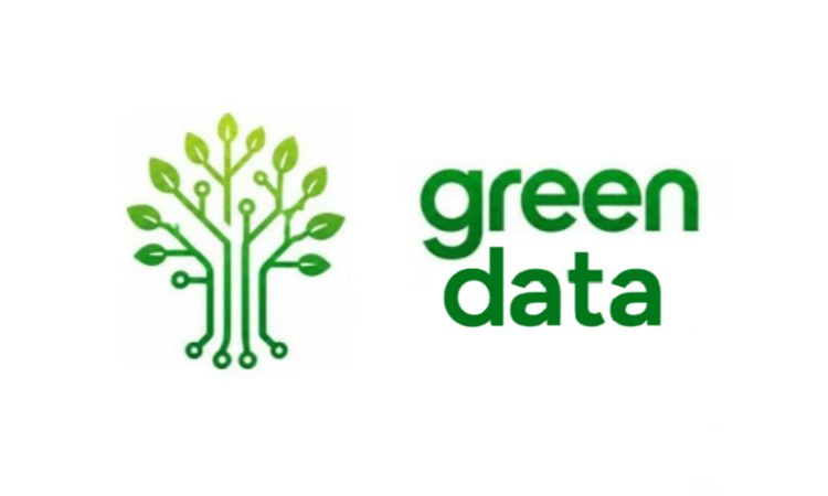 greendata.host is for sale