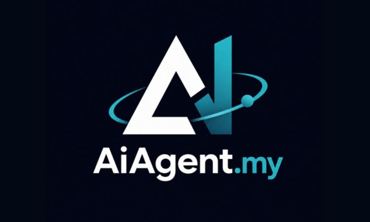 AiAgent logo