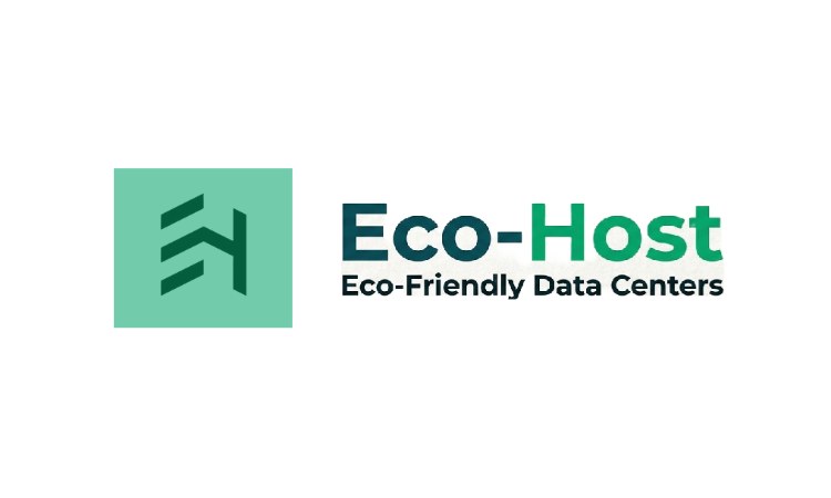 Eco-Host.com is for sale