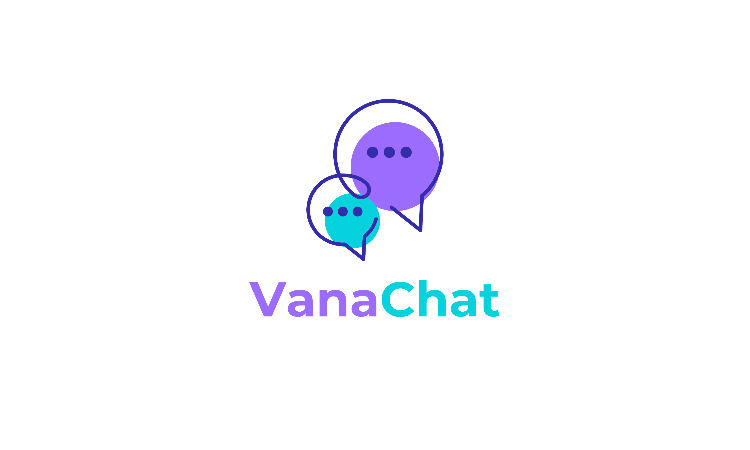 VanaChat.com is for sale
