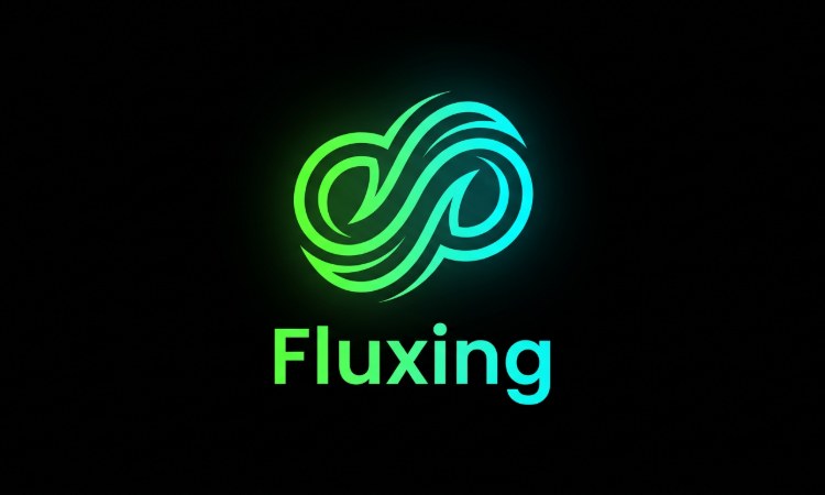 Fluxing.xyz is for sale