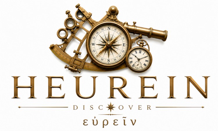 Heurein.com is for sale