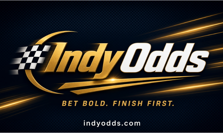 IndyOdds.com is for sale