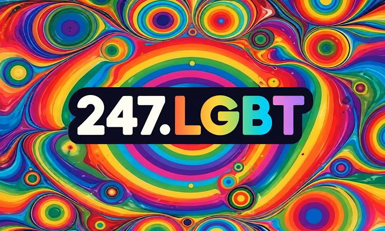 247.LGBT