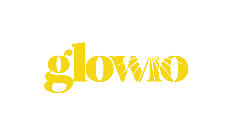 glowio.com - Creative premium domains