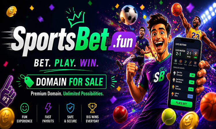 SportsBet logo