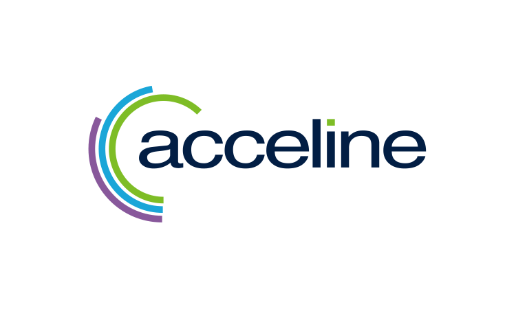 Acceline.com - New premium domain names