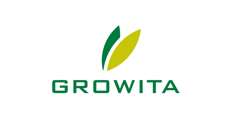 Growita.com - buy Good premium domains
