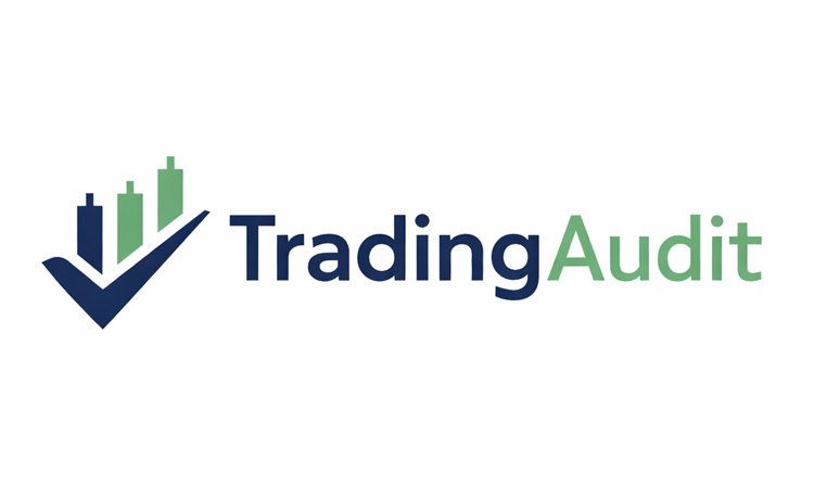TradingAudit.com - New premium names