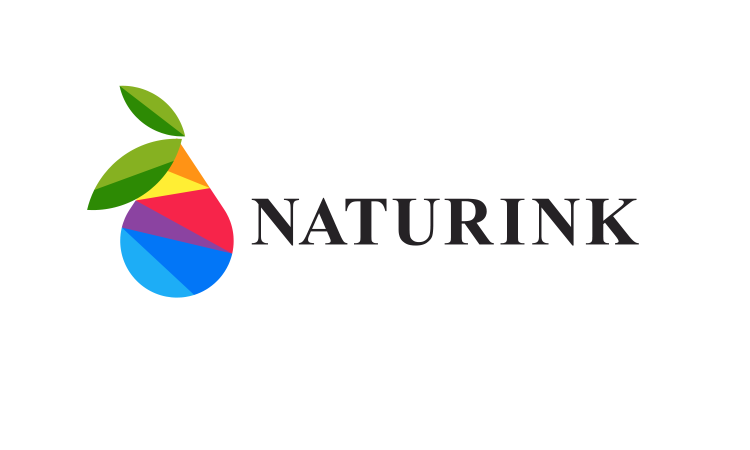 naturink.com - New domains for sale