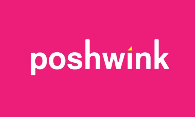 Poshwink.com - Unique premium domain names