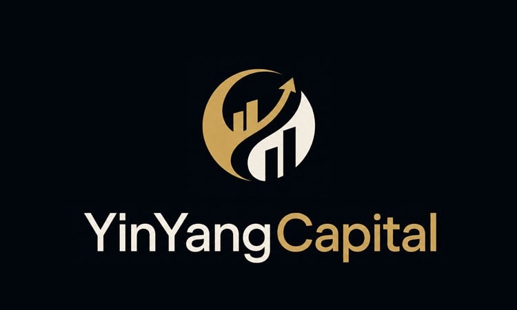 YinYangCapital.com - Good domains for sale