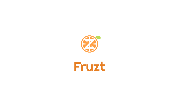 Fruzt.com is for sale