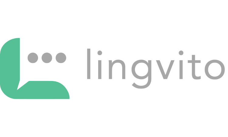 Lingvito.com is for sale