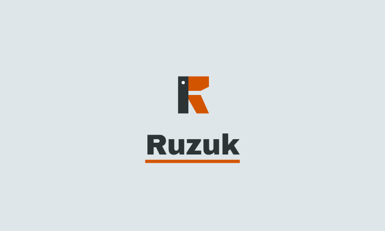 Ruzuk.com is for sale