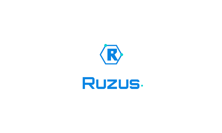 Ruzus logo
