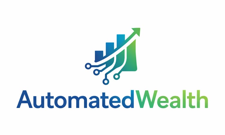 AutomatedWealth.com - buy Great premium names