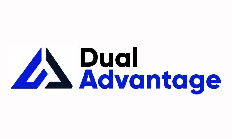DualAdvantage.com - Good domains for sale