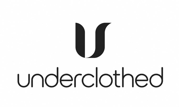 Underclothed.com