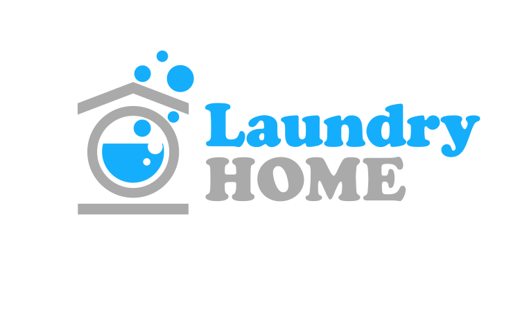 LaundryHome.com - buy New premium names