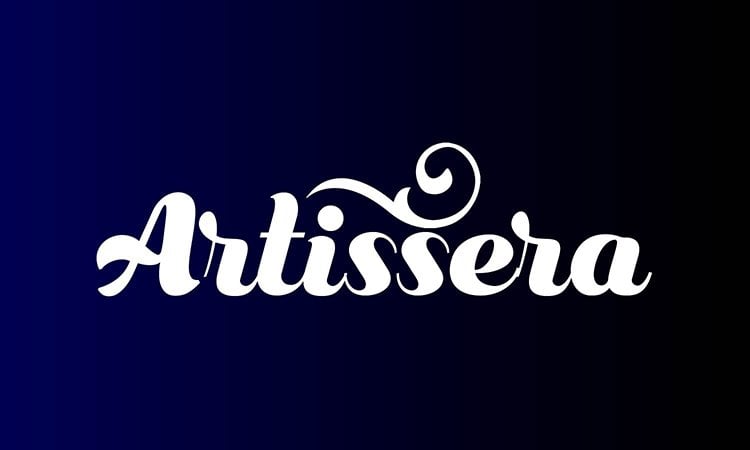 Artissera.com - buying Good premium names
