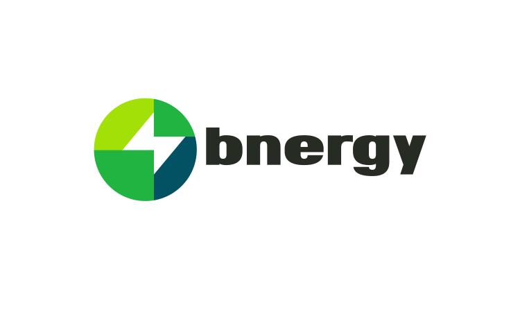 bnergy.com - Good premium domain names for sale