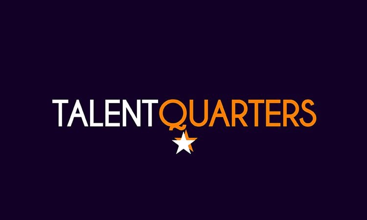 TalentQuarters logo