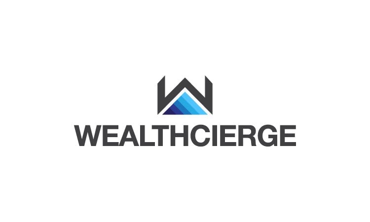 Wealthcierge.com - Cool premium domain marketplace