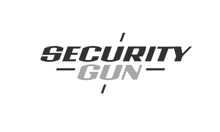 SecurityGun.com - Cool premium domain marketplace