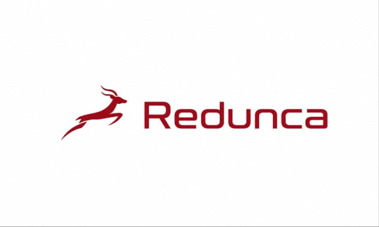 Redunca.com is for sale